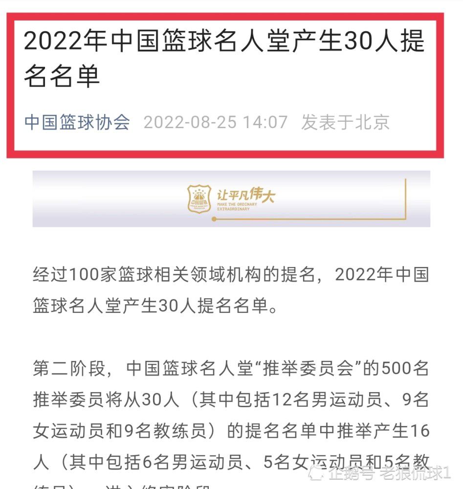 这多么令人感到激动，我必须立刻跑开，不然我也要哭了！